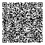 QR код "Азалия"