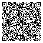 QR код "РЕСАНТА"