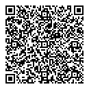 QR код "Грани Права"