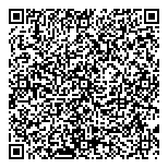 QR код "Джон Джоли"