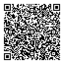QR код "Go to Health"