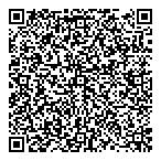 QR код "Автограф"