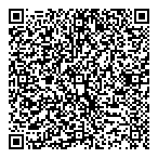QR код "PARADIS"