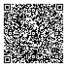 QR код "Автосервис"