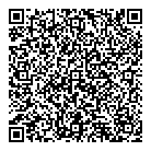 QR код "Компания Сибмарк"
