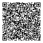 QR код "Мебельный центр"