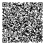 QR код "ИнТерра"