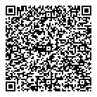 QR код "АльфаСнаб"