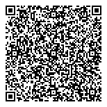 QR код "POPOFF TOUR"