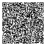 QR код "Сириус"