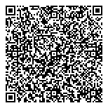 QR код "НТ-Финаудит, ЗАО"