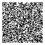 QR код "АрхСтройПроект"