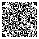 QR код "Coffee Box"