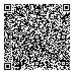 QR код "Новые окна"