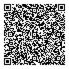 QR код "Авто-С"