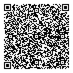 QR код "Universum"