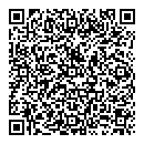 QR код "МЕРСИ"