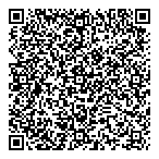 QR код "Ecarex"