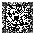 QR код "Tea Funny"