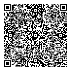 QR код "Зуб-ОК"