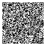 QR код "Революционный труд"