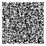 QR код "Мебельблок"