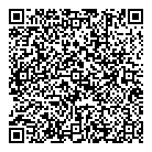 QR код "Belorawood"