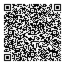 QR код "ИнтСистем"