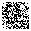 QR код "Роза"
