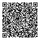 QR код "Coffee Like"