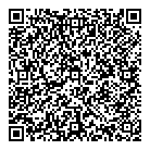 QR код "Койот"