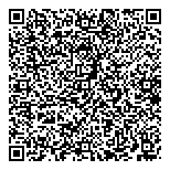 QR код "Максавит"