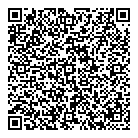 QR код "ROM"