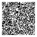 QR код "Автостоянка"