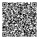 QR код "Кофелэнд"