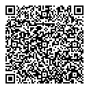 QR код "Мегалит"