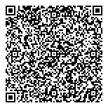QR код "Град-Эстейт, ЗАО"