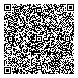QR код "Транснефть-Центральная Сибирь"