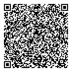 QR код "Авто Шинка"