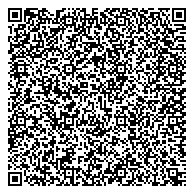 QR код "Отдел технического надзора и развития материально-технической базы образовательных учреждений, МКУ"