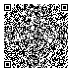 QR код "Грабли"