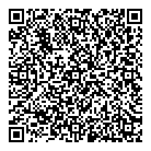 QR код "Coffee Star"