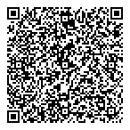 QR код "Тульское УЖКХ"