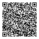 QR код "Городок"