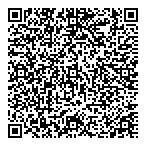 QR код "Стройплощадка"