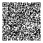 QR код "WEAR it!"