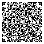 QR код "Быстро & Чисто"