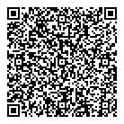 QR код "Coffee Box"