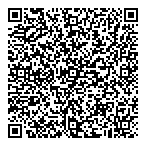 QR код "Айкрафт оптика"