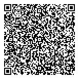 QR код "Быстро & Чисто"